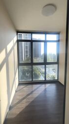 Symphony Suites (D27), Condominium #486480381